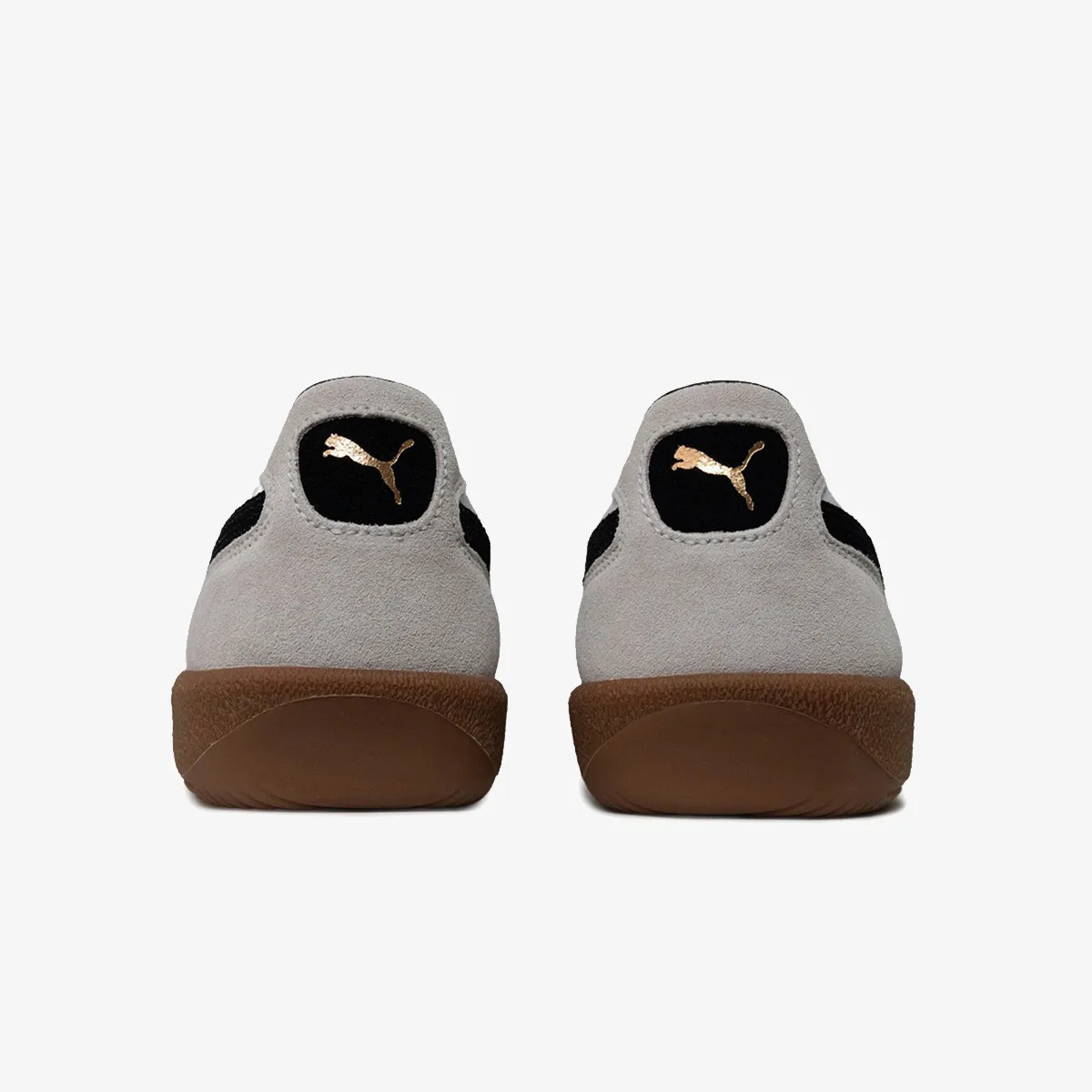 PUMA Patike Puma Palermo Lth