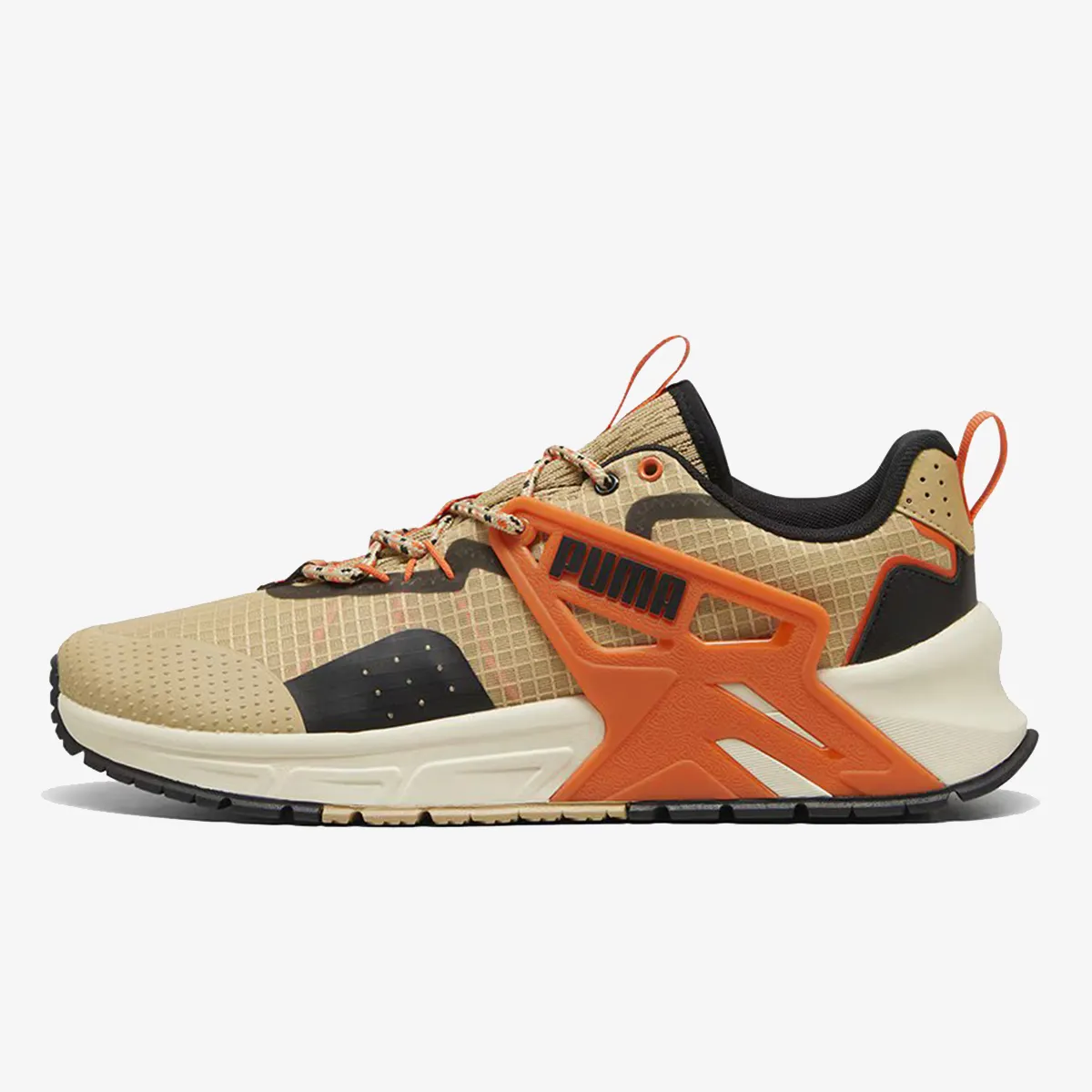 PUMA Patike Puma Pacer + Trail