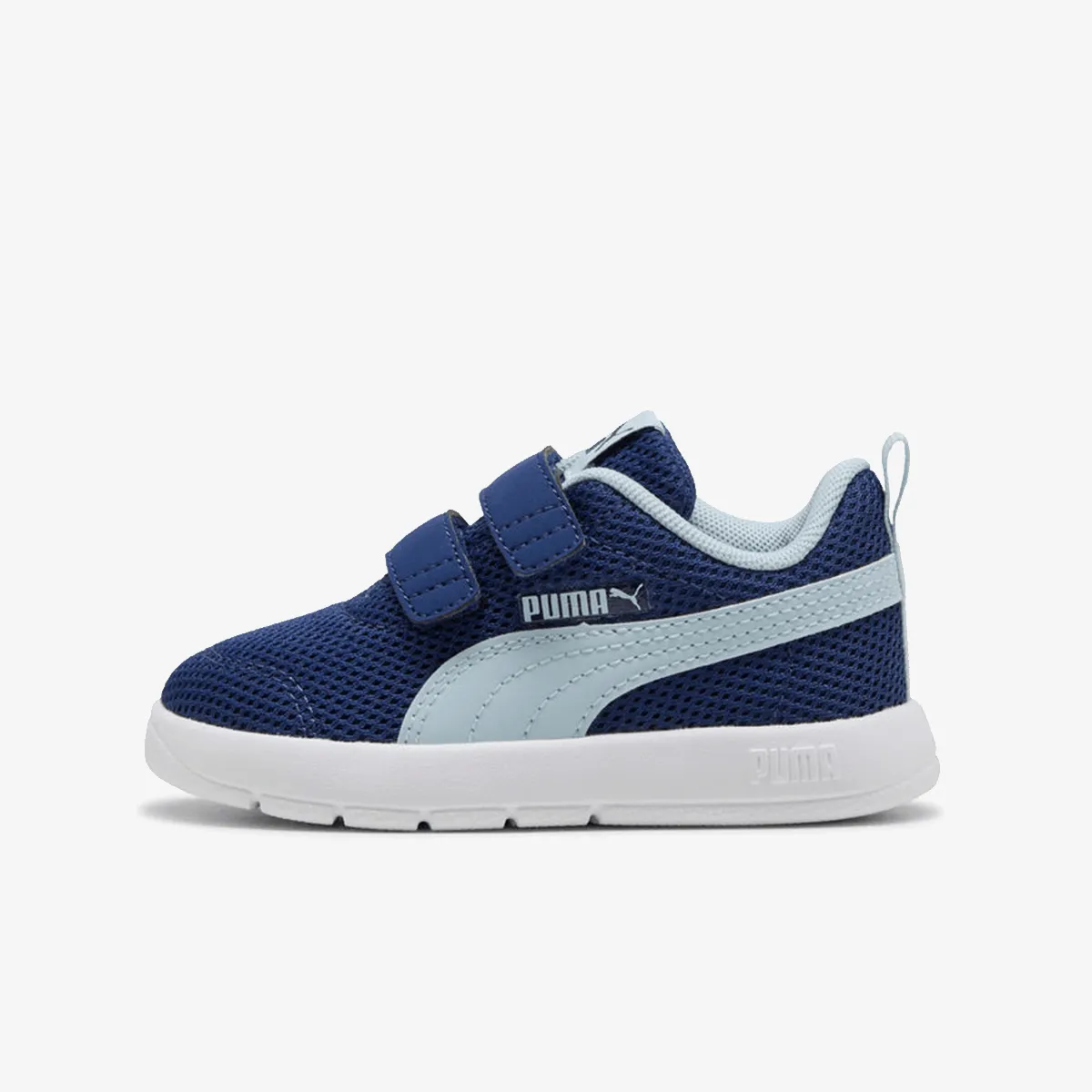 PUMA Patike COURT FLEX INF