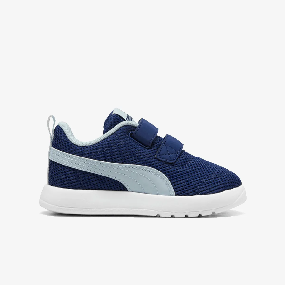PUMA Patike COURT FLEX INF