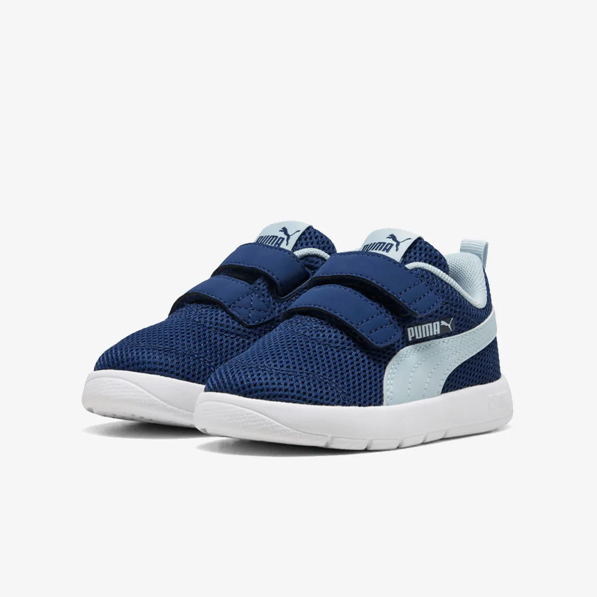 PUMA Patike COURT FLEX INF