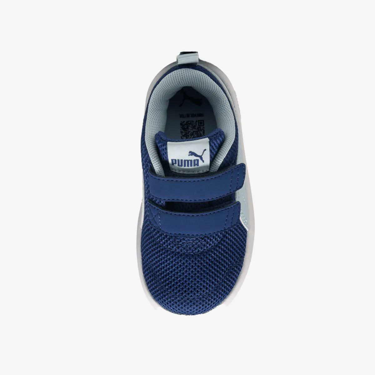 PUMA Patike COURT FLEX INF