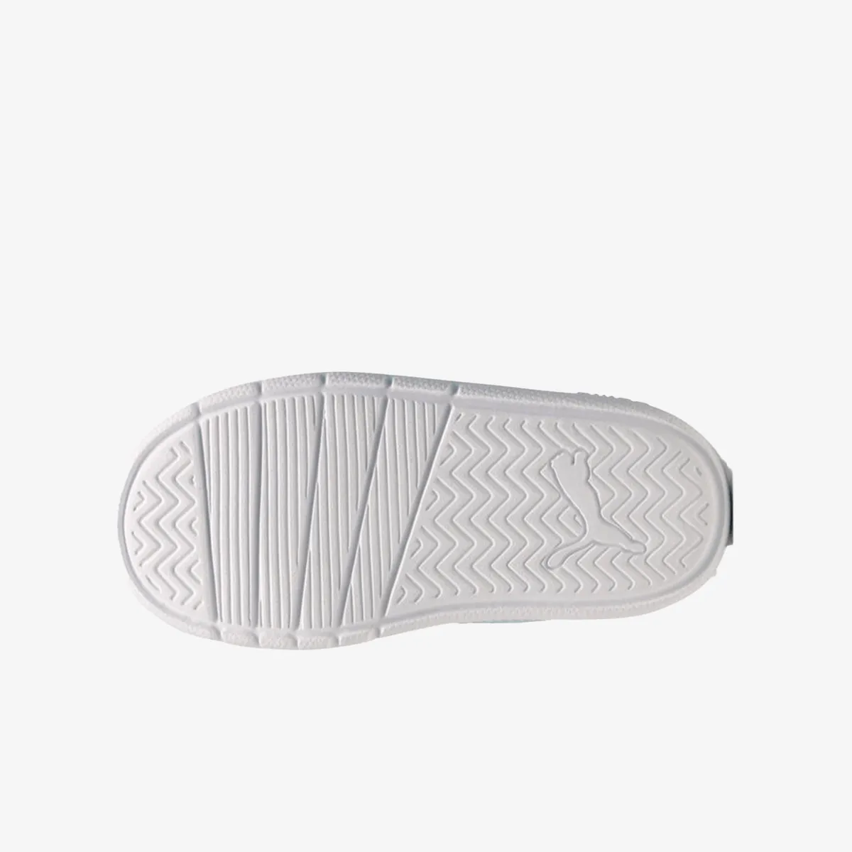 PUMA Patike COURT FLEX INF