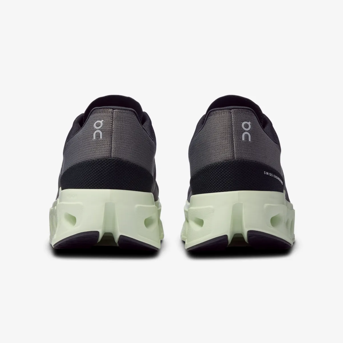 On Patike Cloudeclipse