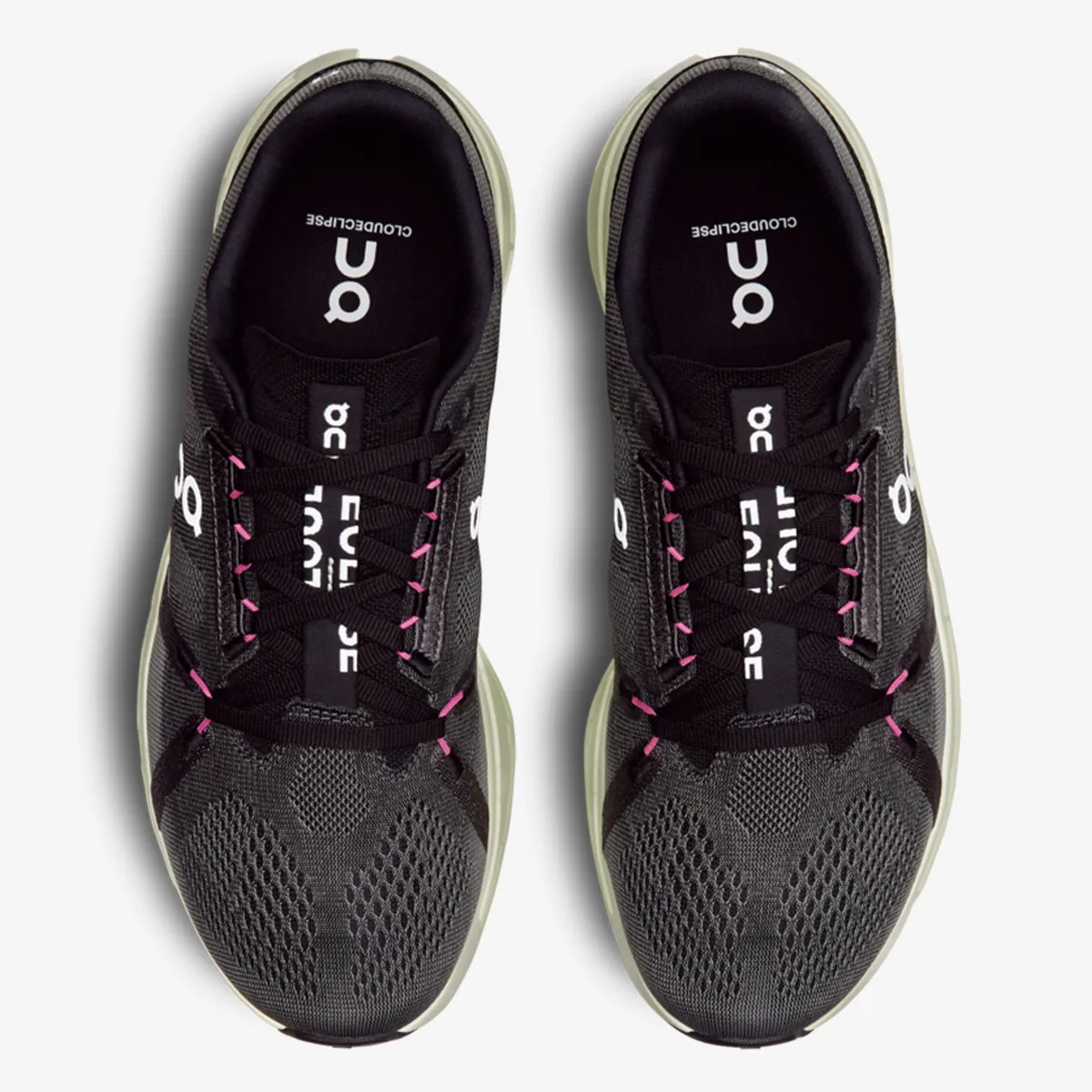 On Patike Cloudeclipse