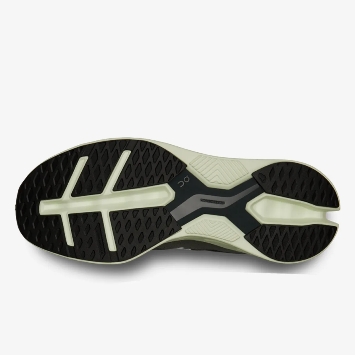 On Patike Cloudeclipse