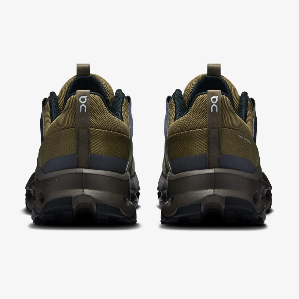 On Patike Cloudhorizon 