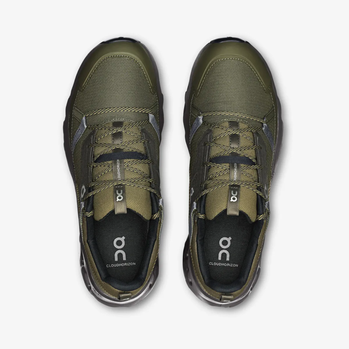 On Patike Cloudhorizon 