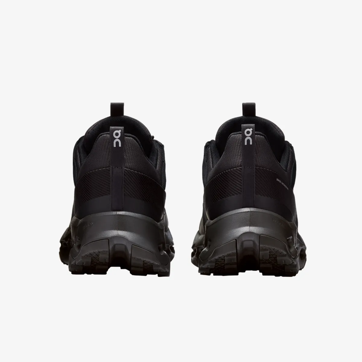 On Patike Cloudhorizon WP 