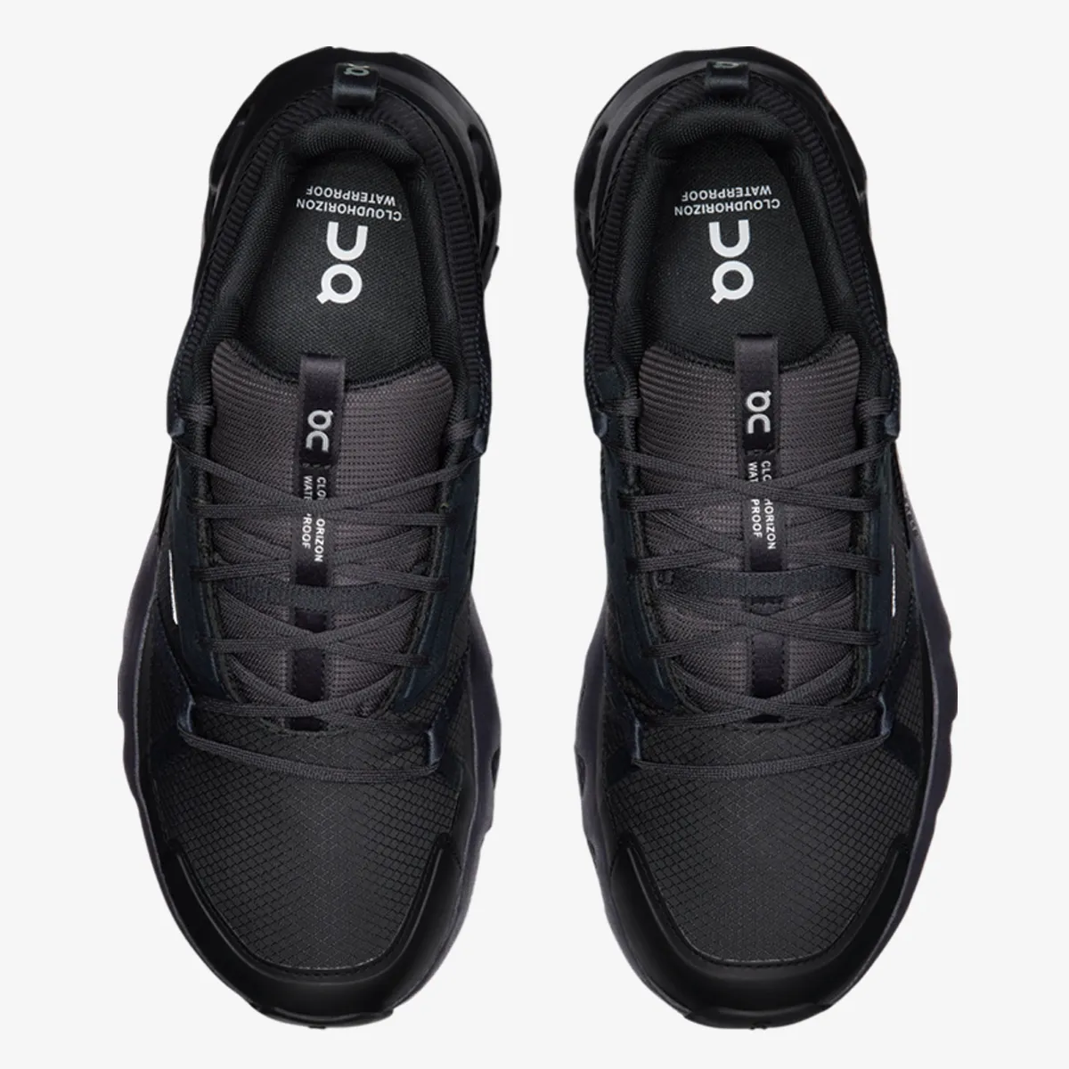 On Patike Cloudhorizon WP 