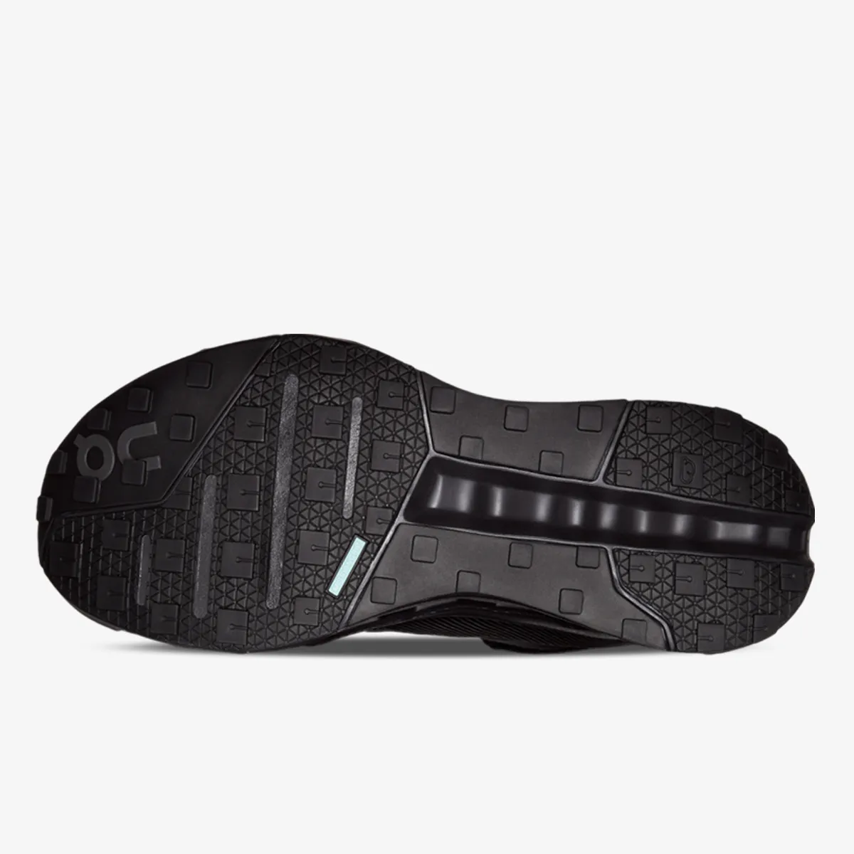 On Patike Cloudhorizon WP 