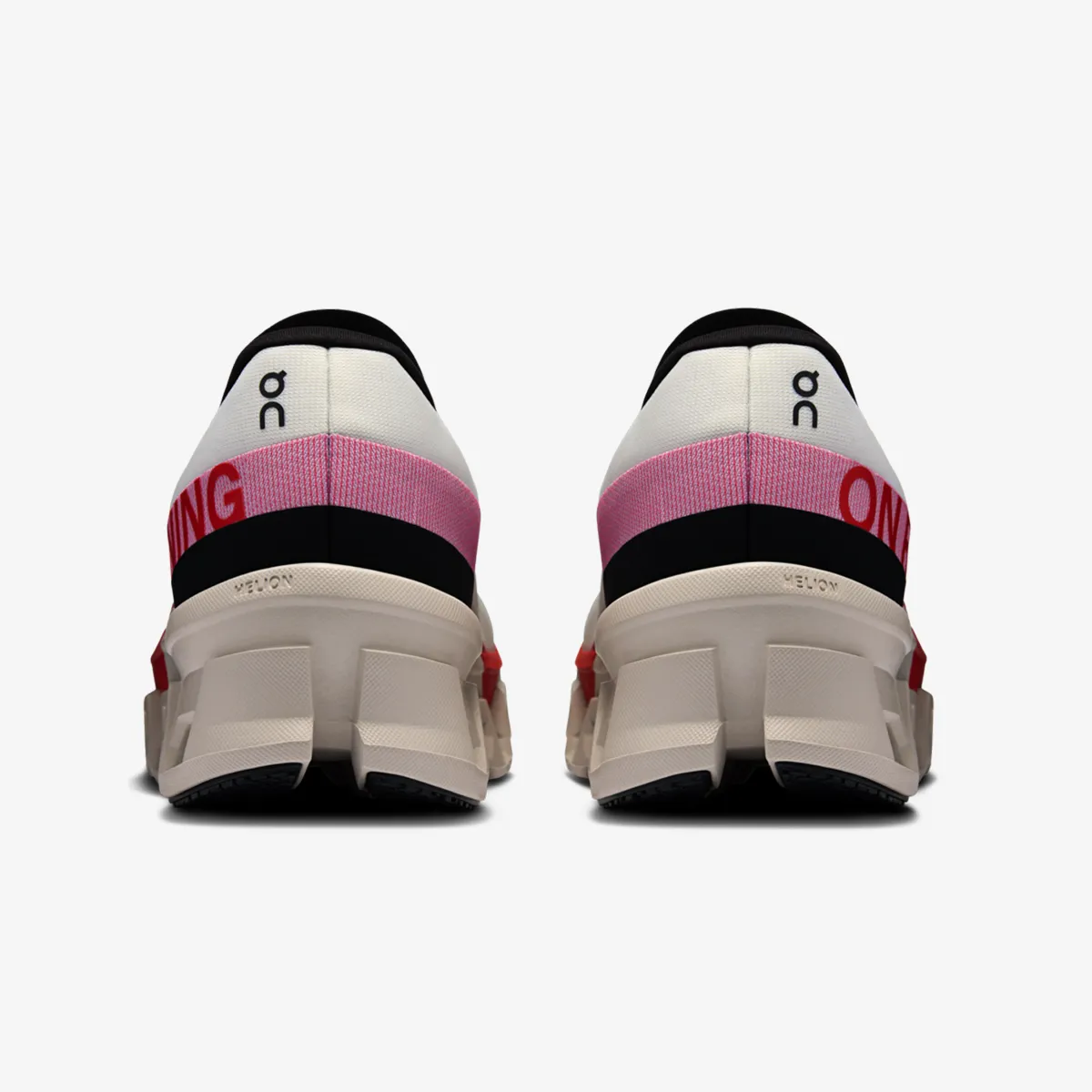 On Patike Cloudmonster 2 