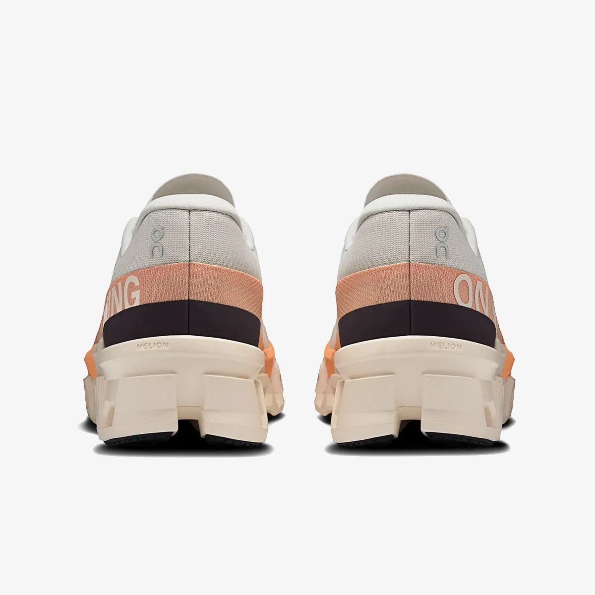 On Patike Cloudmonster 2