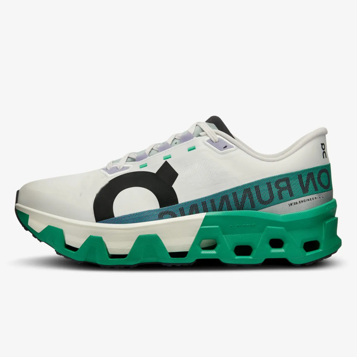 On Patike Cloudmonster Hyper