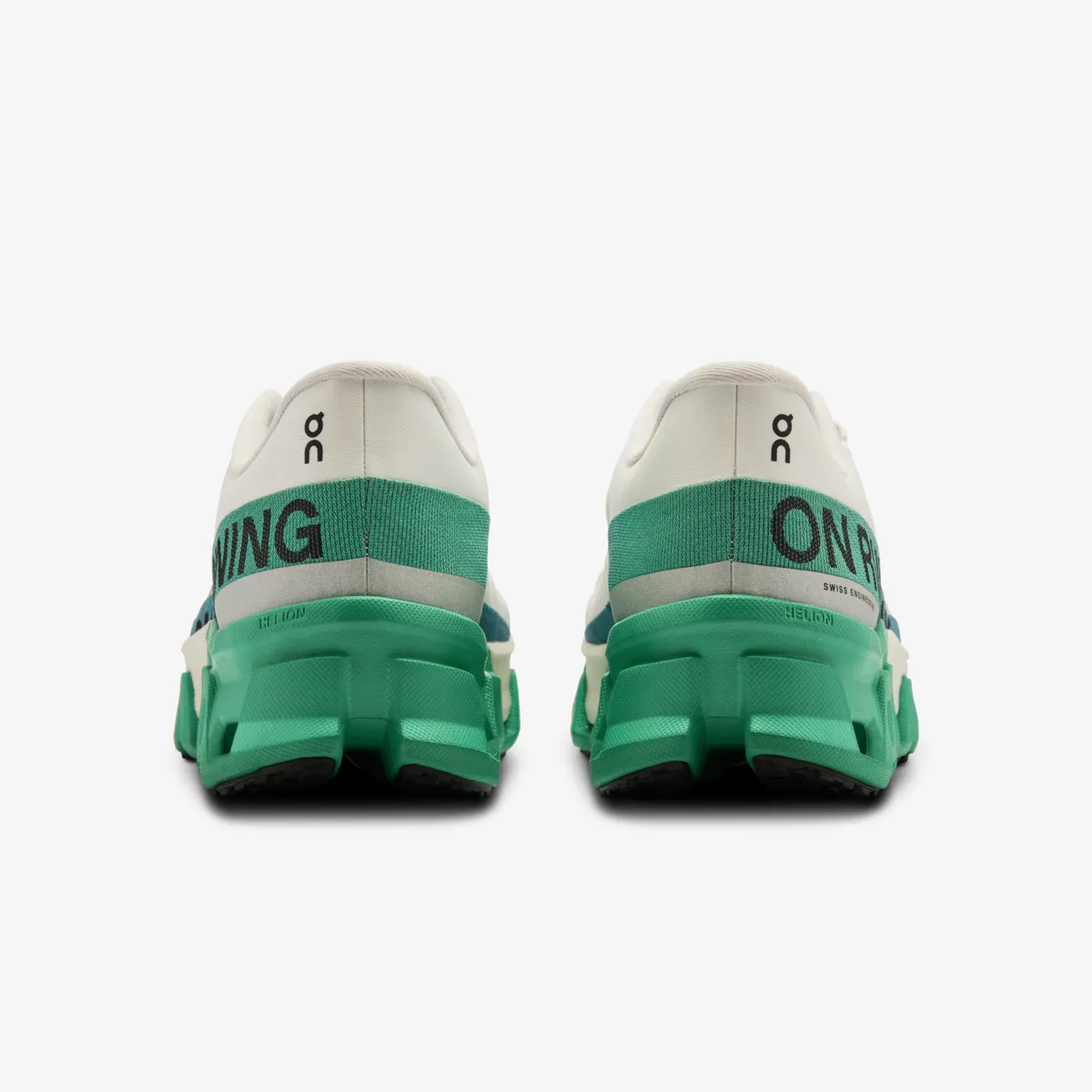 On Patike Cloudmonster Hyper