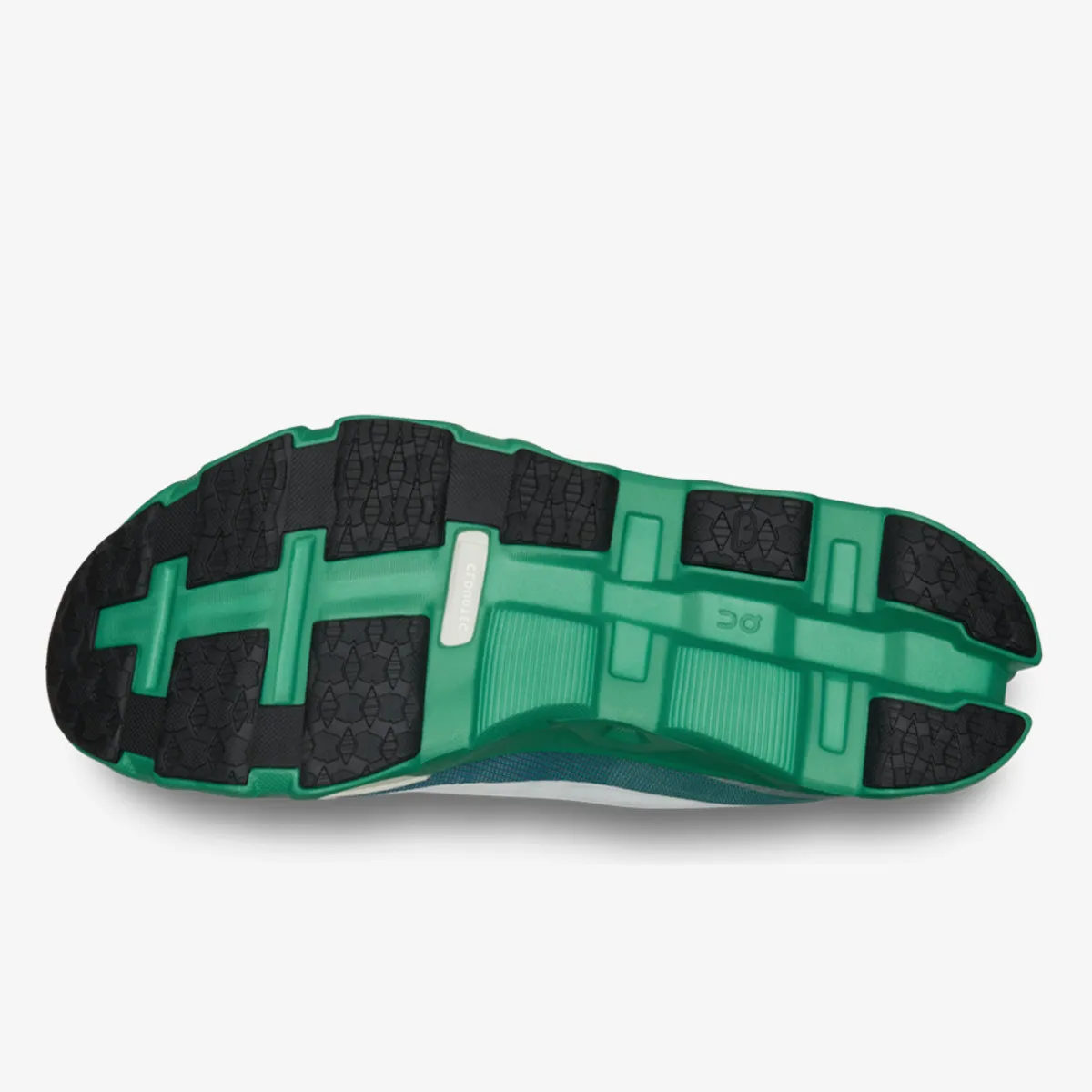 On Patike Cloudmonster Hyper