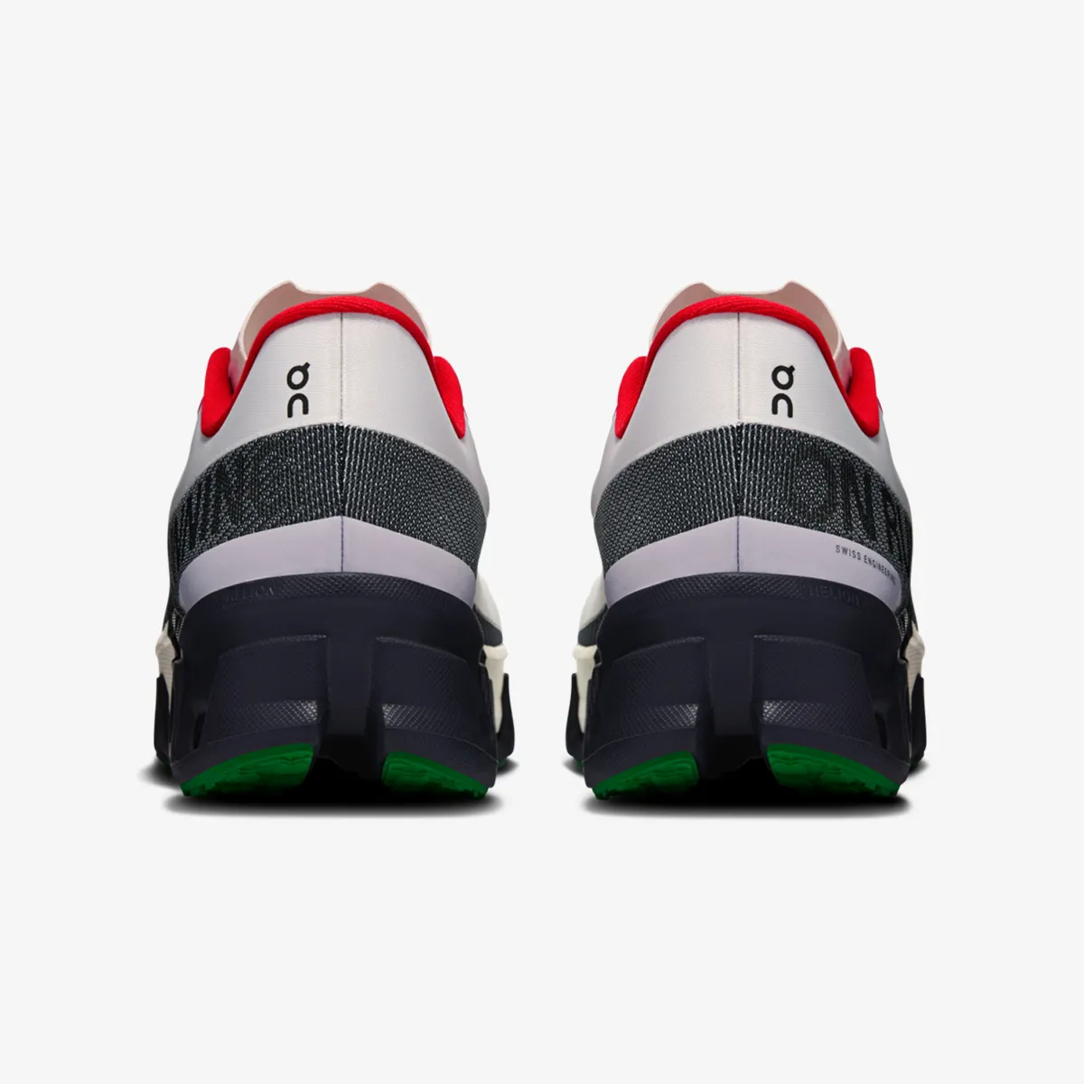 On Patike Cloudmonster Hyper