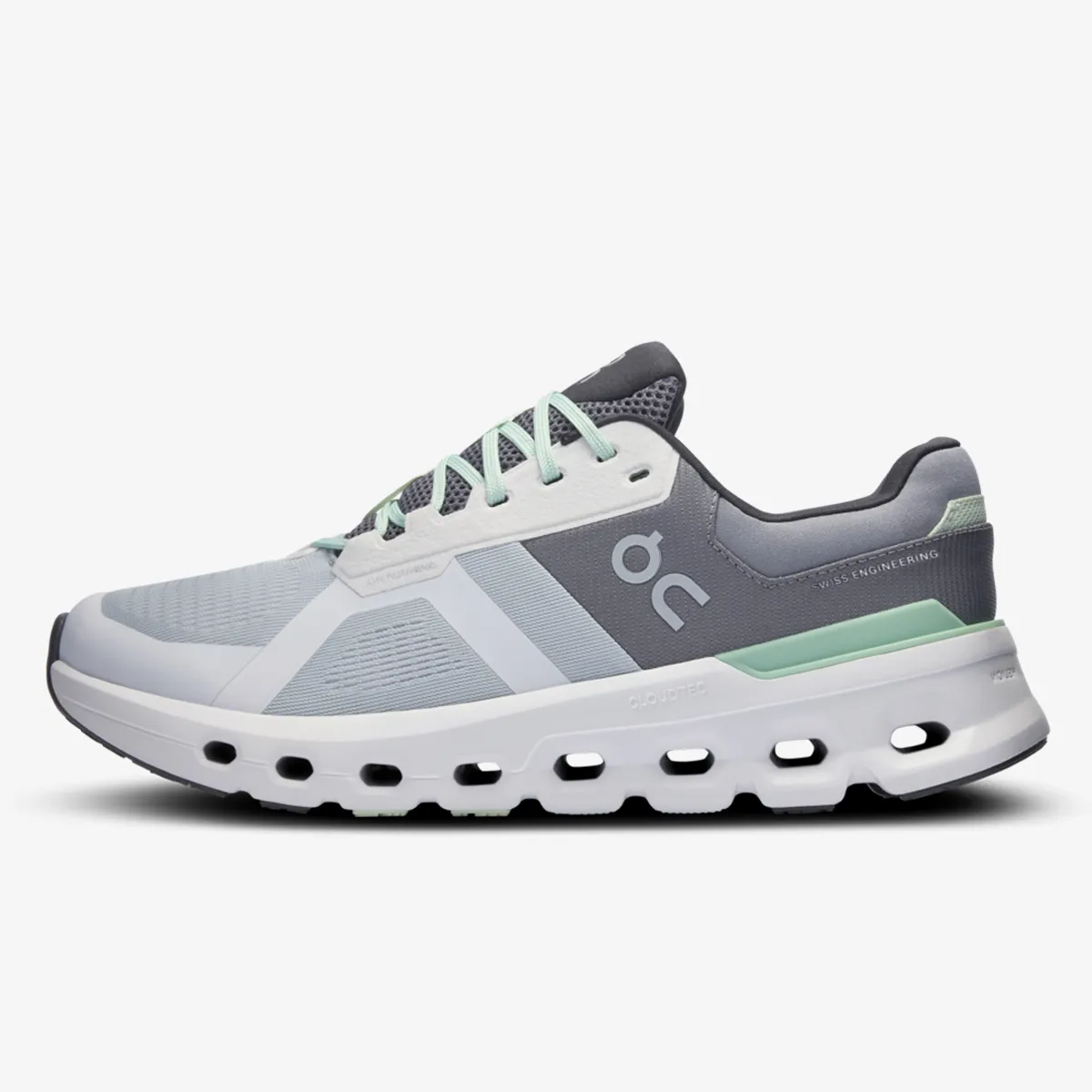 On Patike Cloudrunner 2 