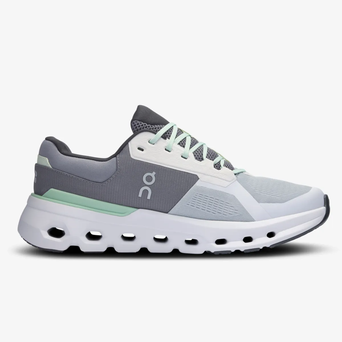 On Patike Cloudrunner 2 