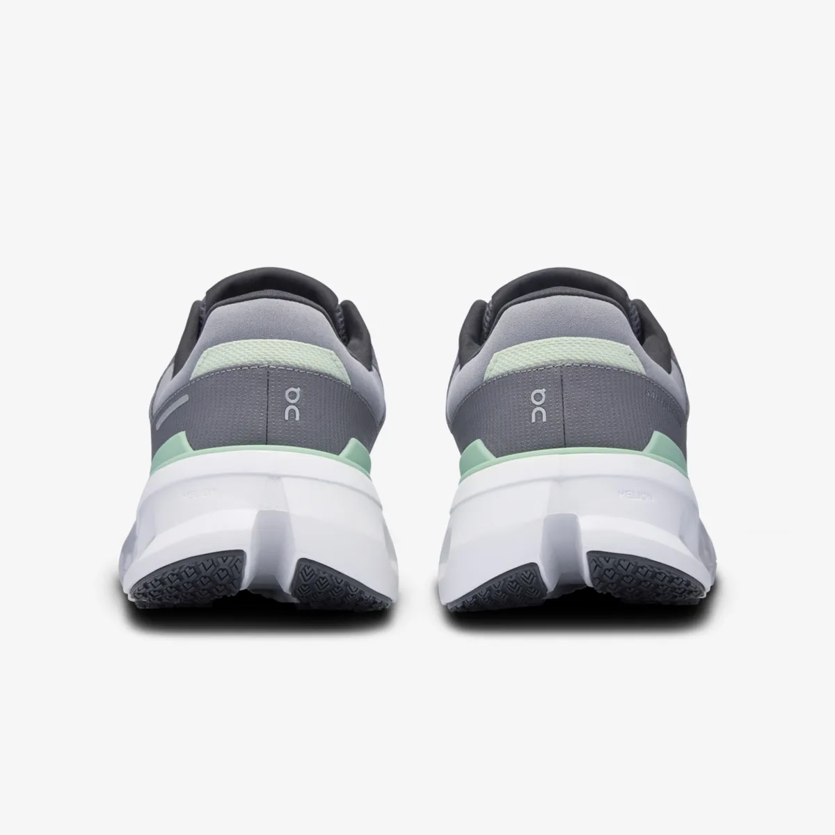 On Patike Cloudrunner 2 