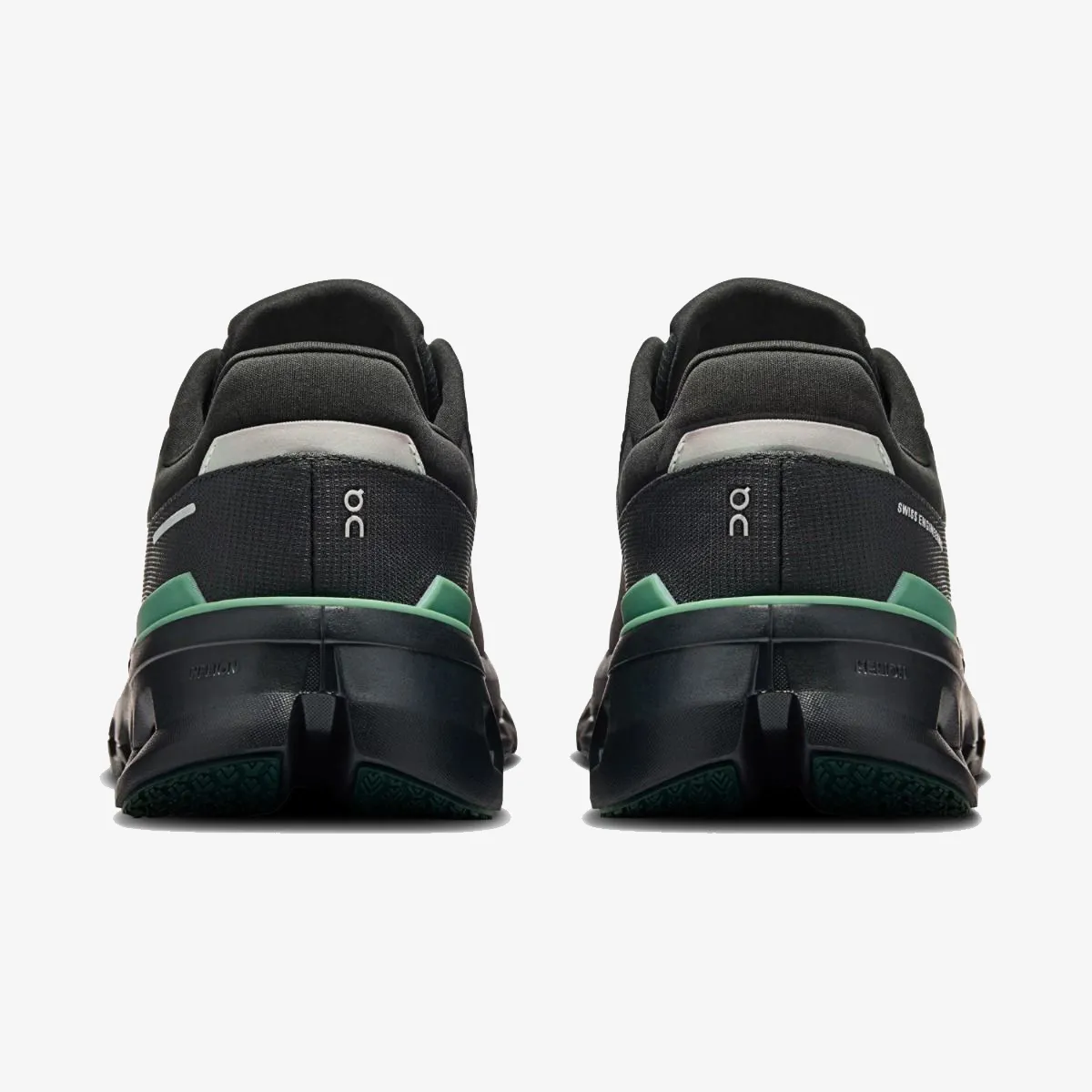 On Patike Cloudrunner 2 Waterproof 