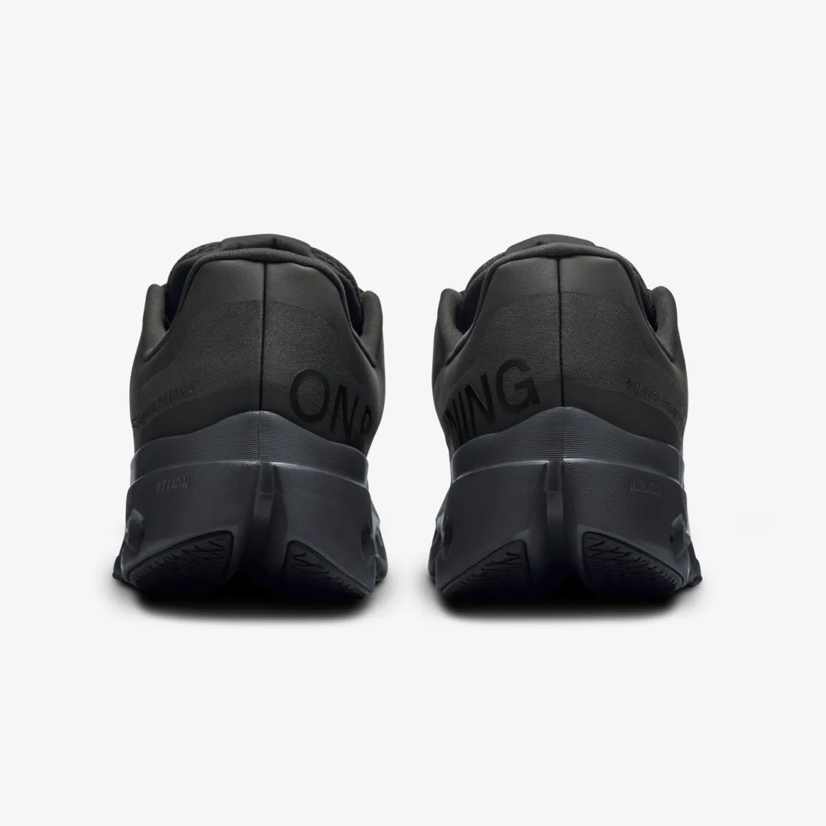 On Patike Cloudsurfer Next