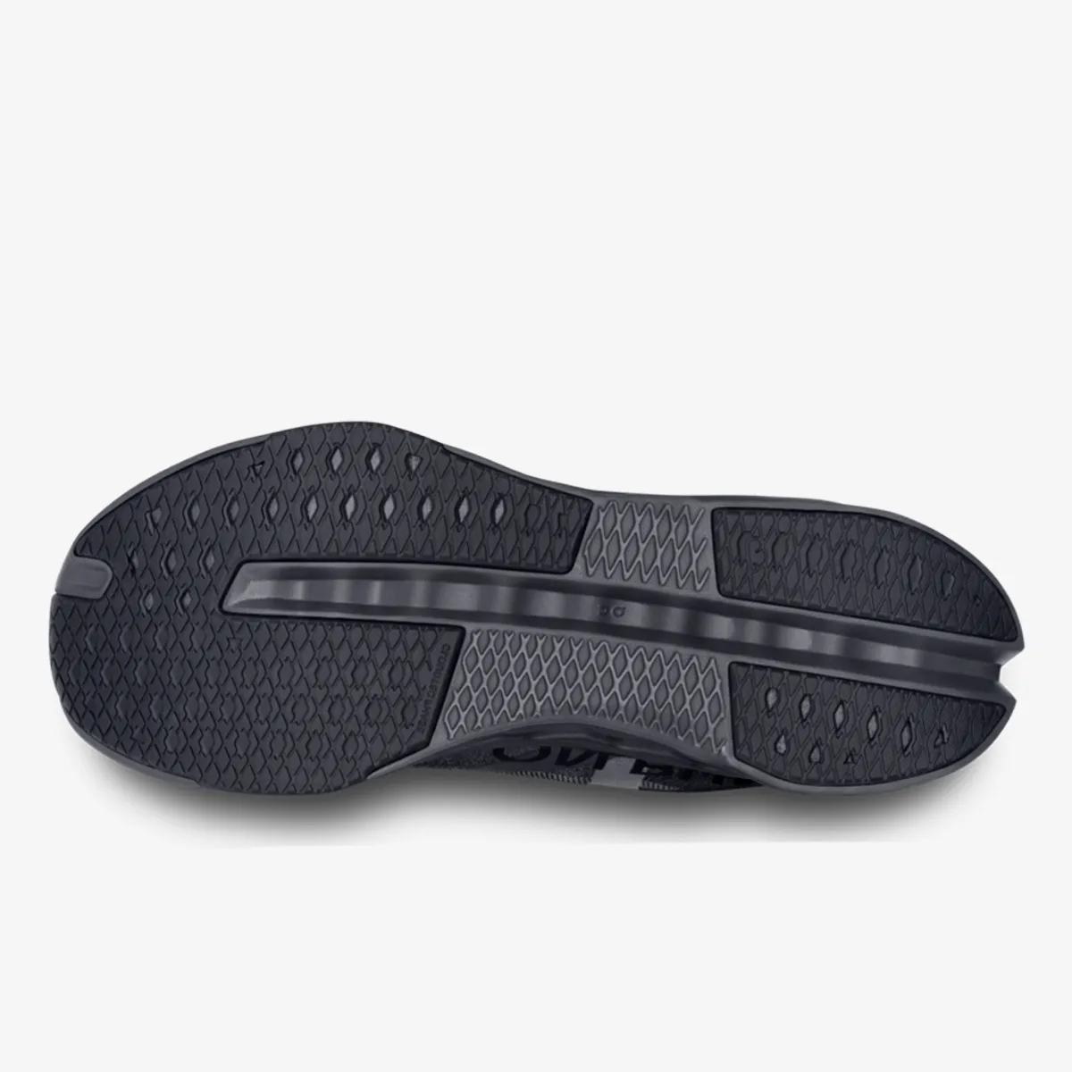 On Patike Cloudsurfer Next