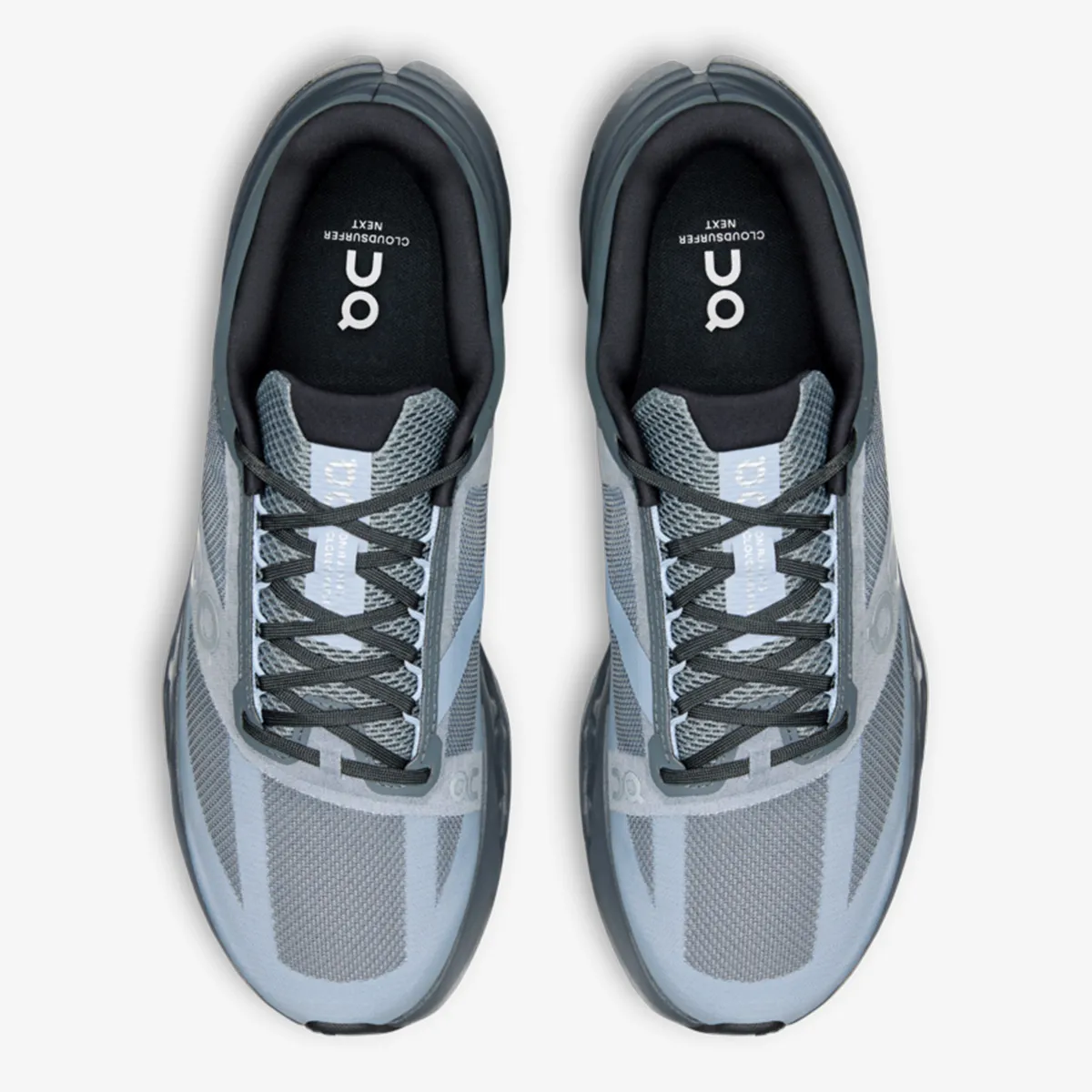 On Patike Cloudsurfer Next 