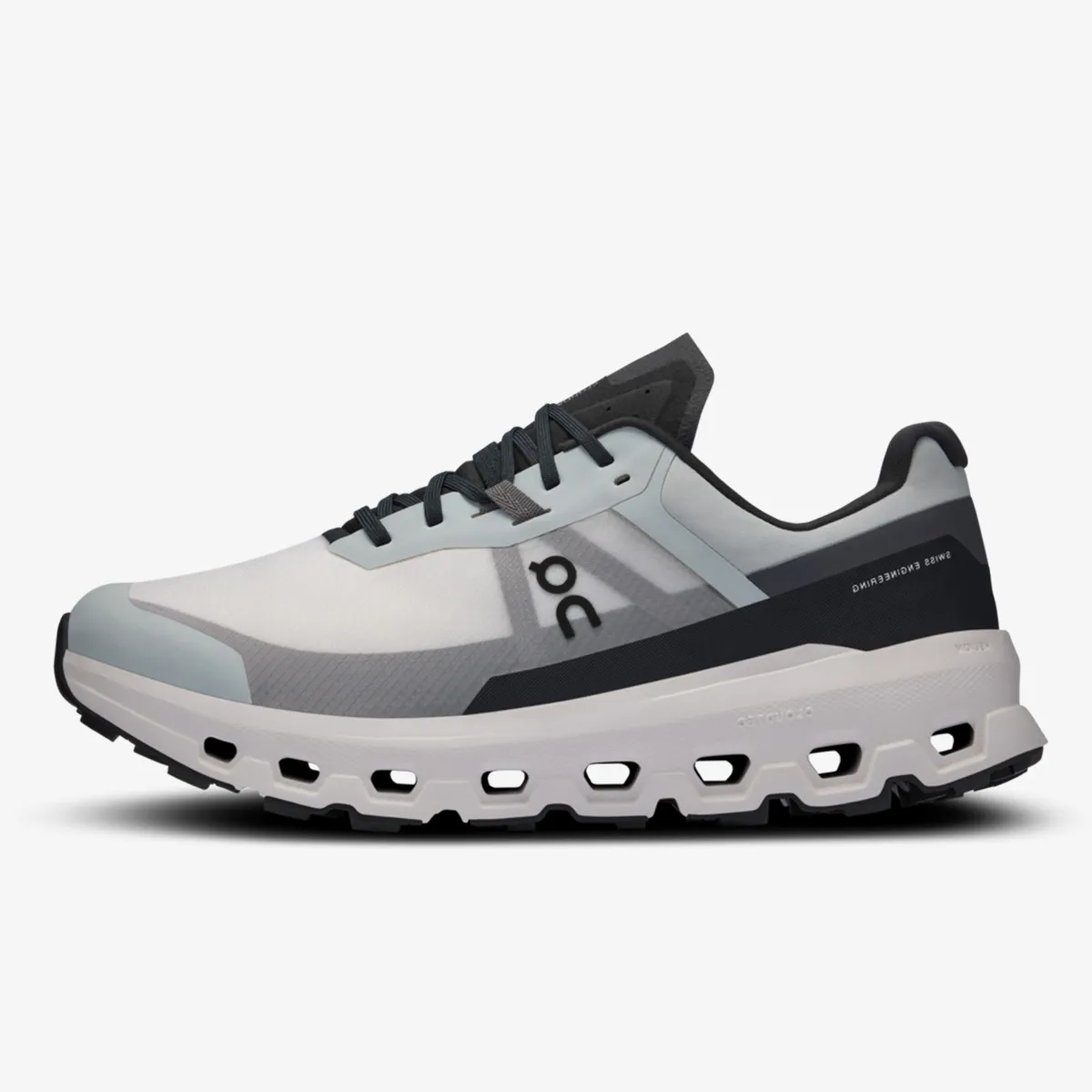 On Patike Cloudvista 2