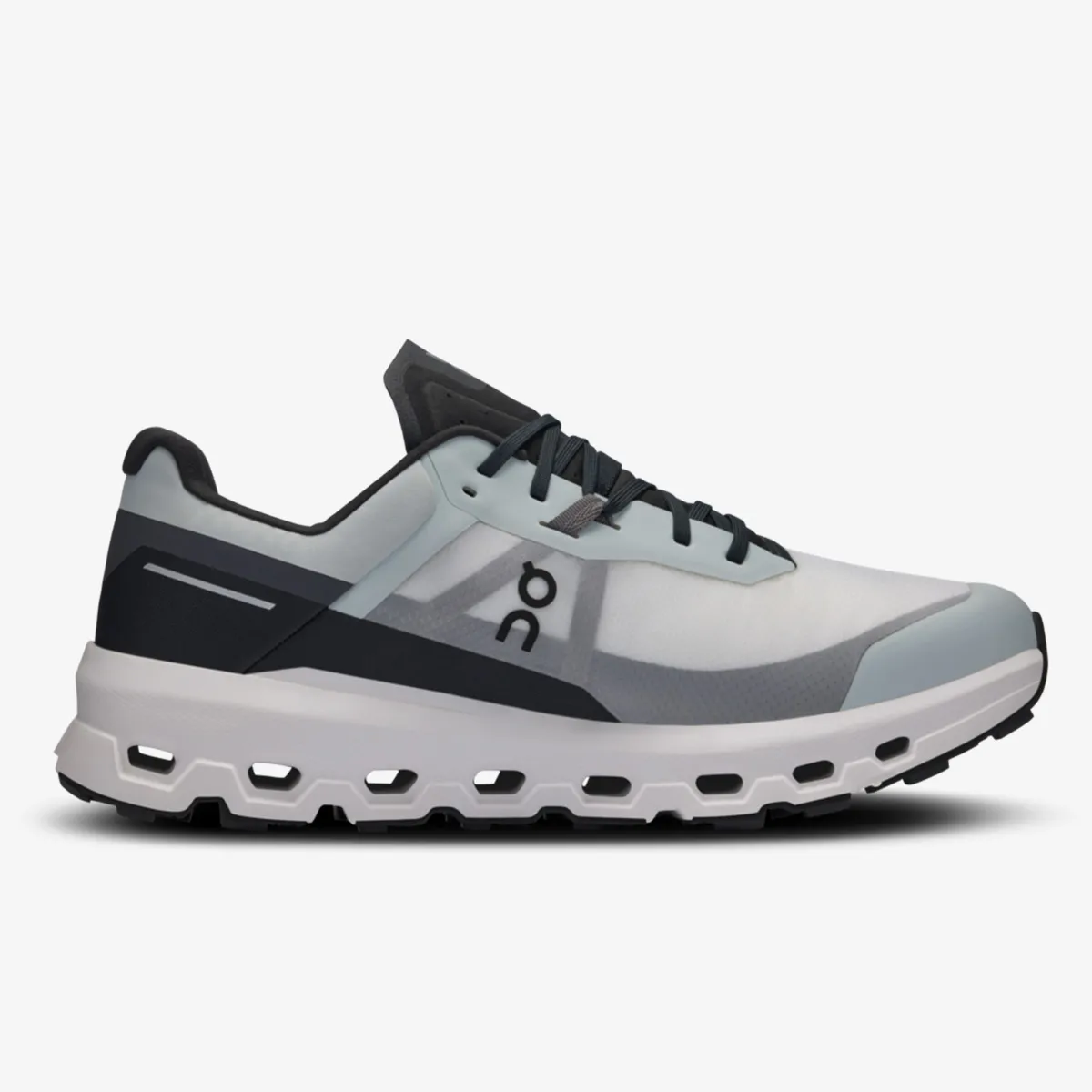 On Patike Cloudvista 2