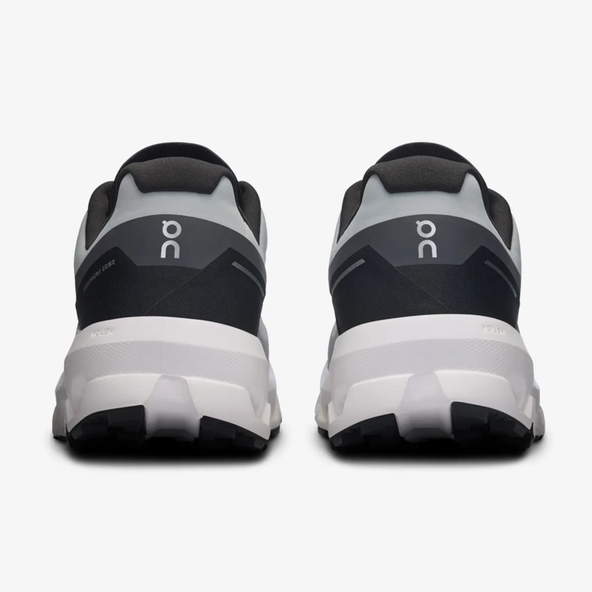 On Patike Cloudvista 2