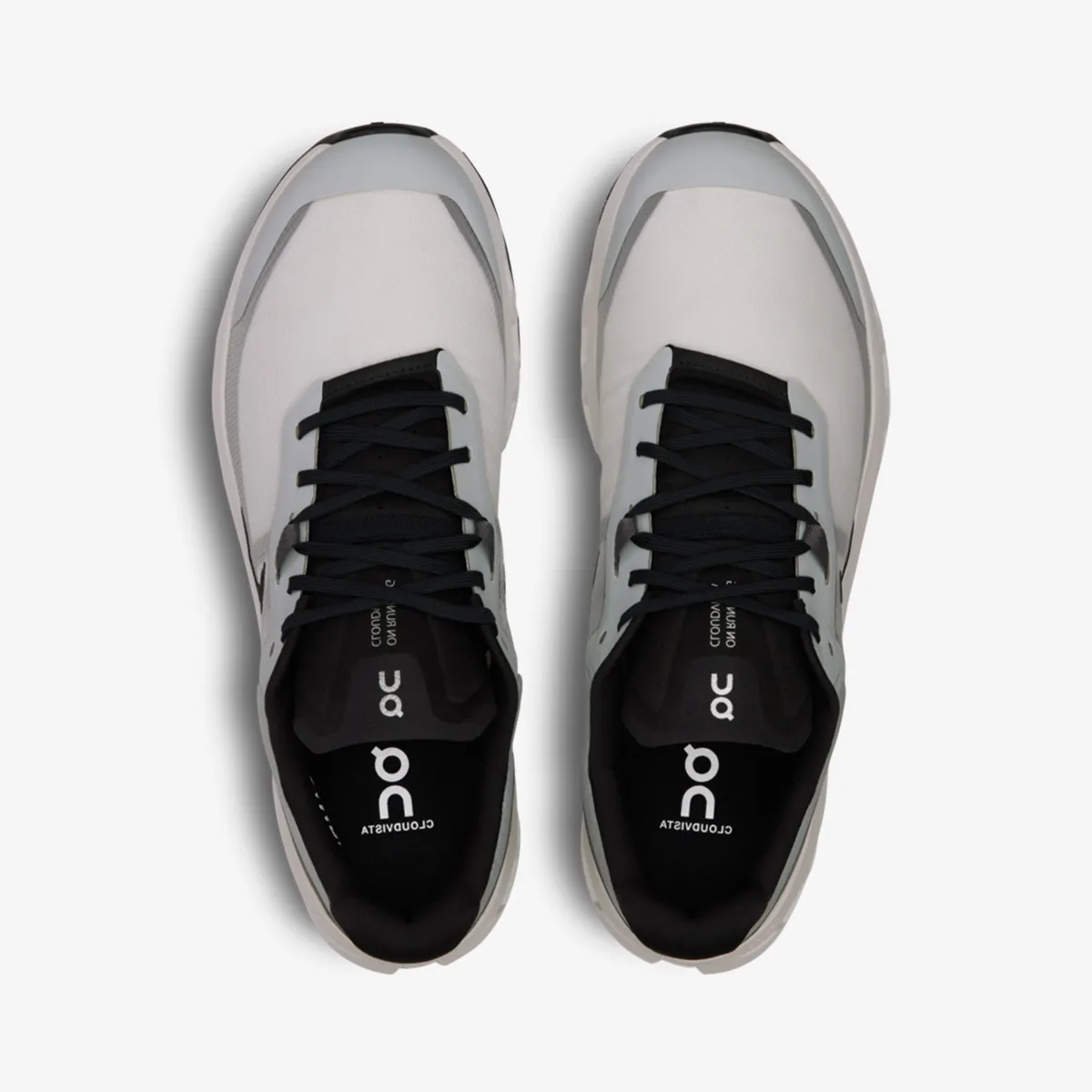 On Patike Cloudvista 2