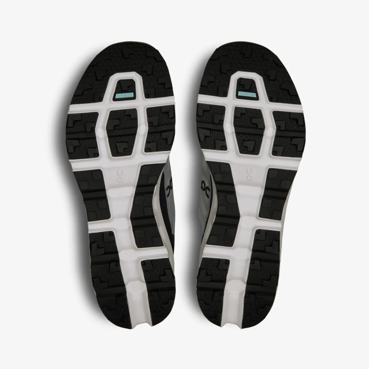 On Patike Cloudvista 2