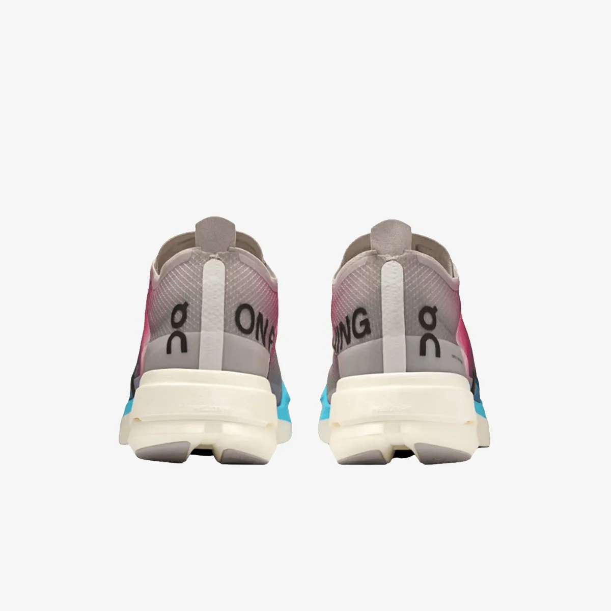 On Patike Cloudboom Strike