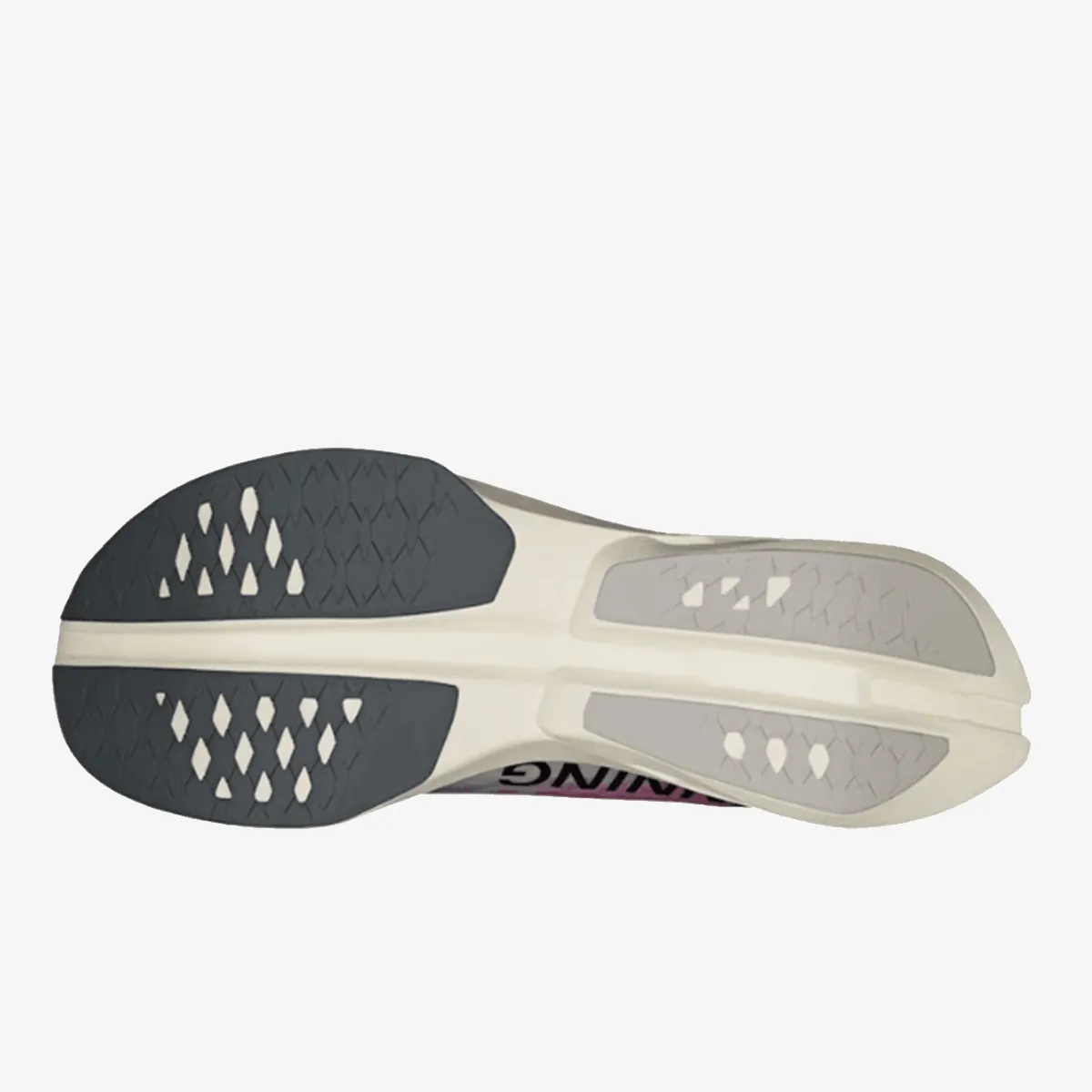 On Patike Cloudboom Strike