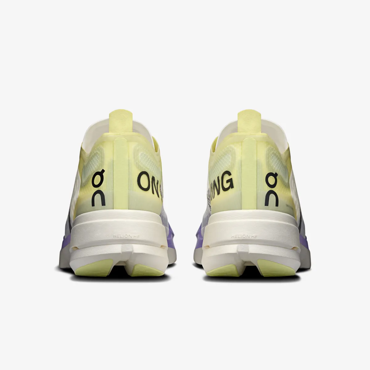 On Patike Cloudboom Strike 