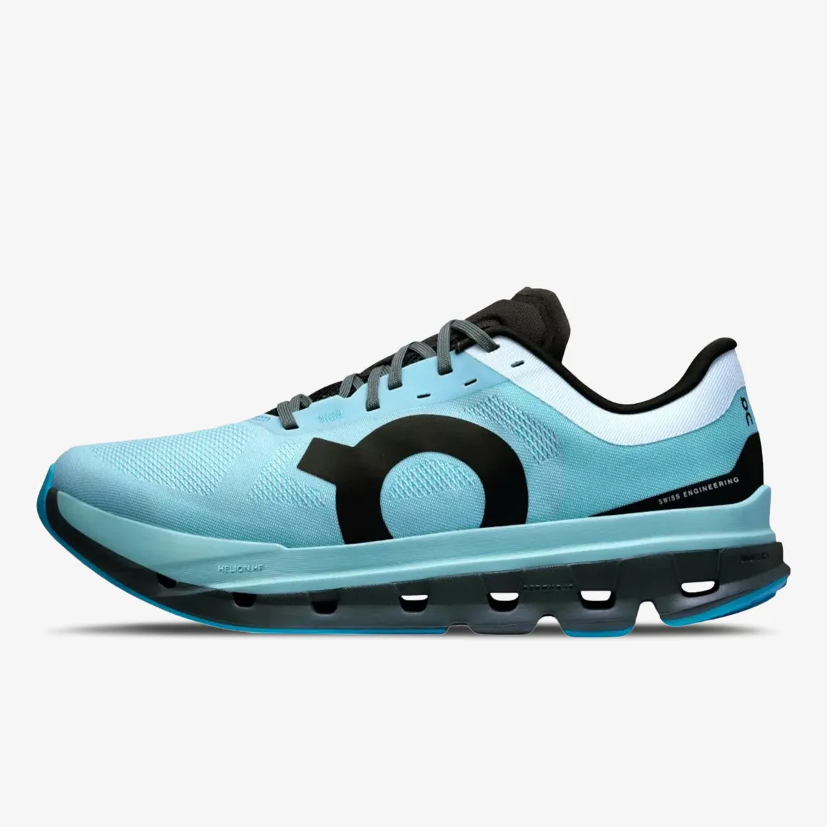 On Patike Cloudflow 5