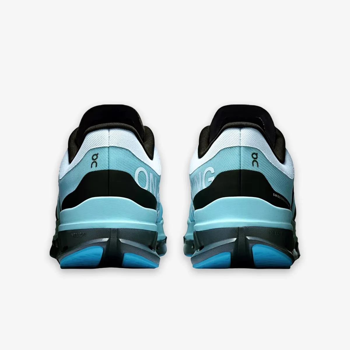 On Patike Cloudflow 5