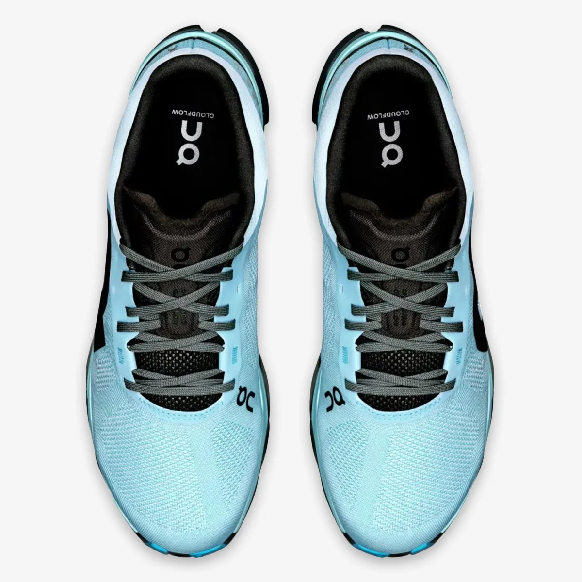 On Patike Cloudflow 5