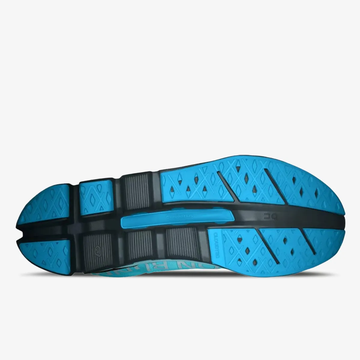 On Patike Cloudflow 5