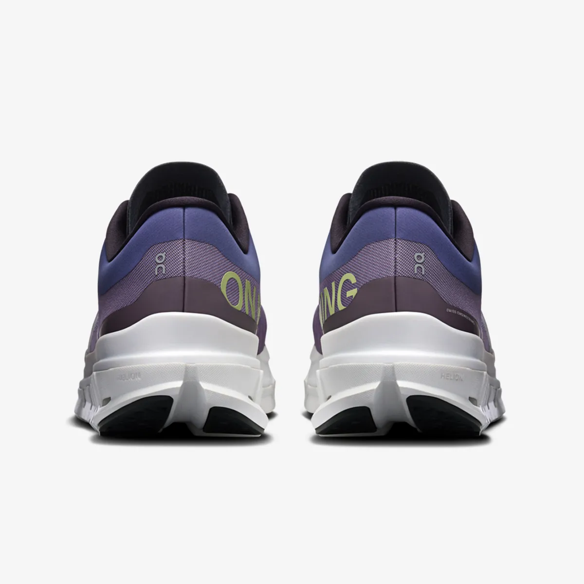 On Patike Cloudflow 5