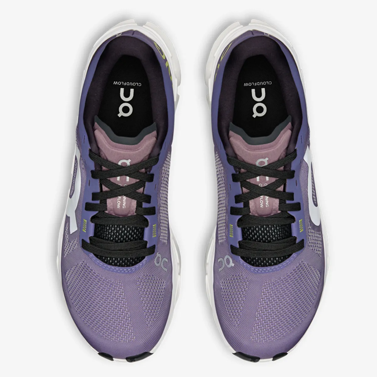 On Patike Cloudflow 5