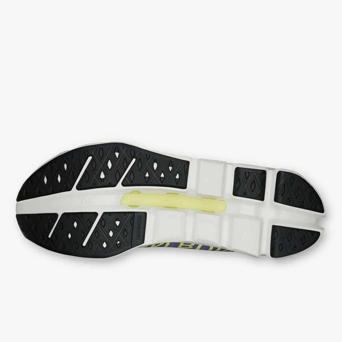 On Patike Cloudflow 5