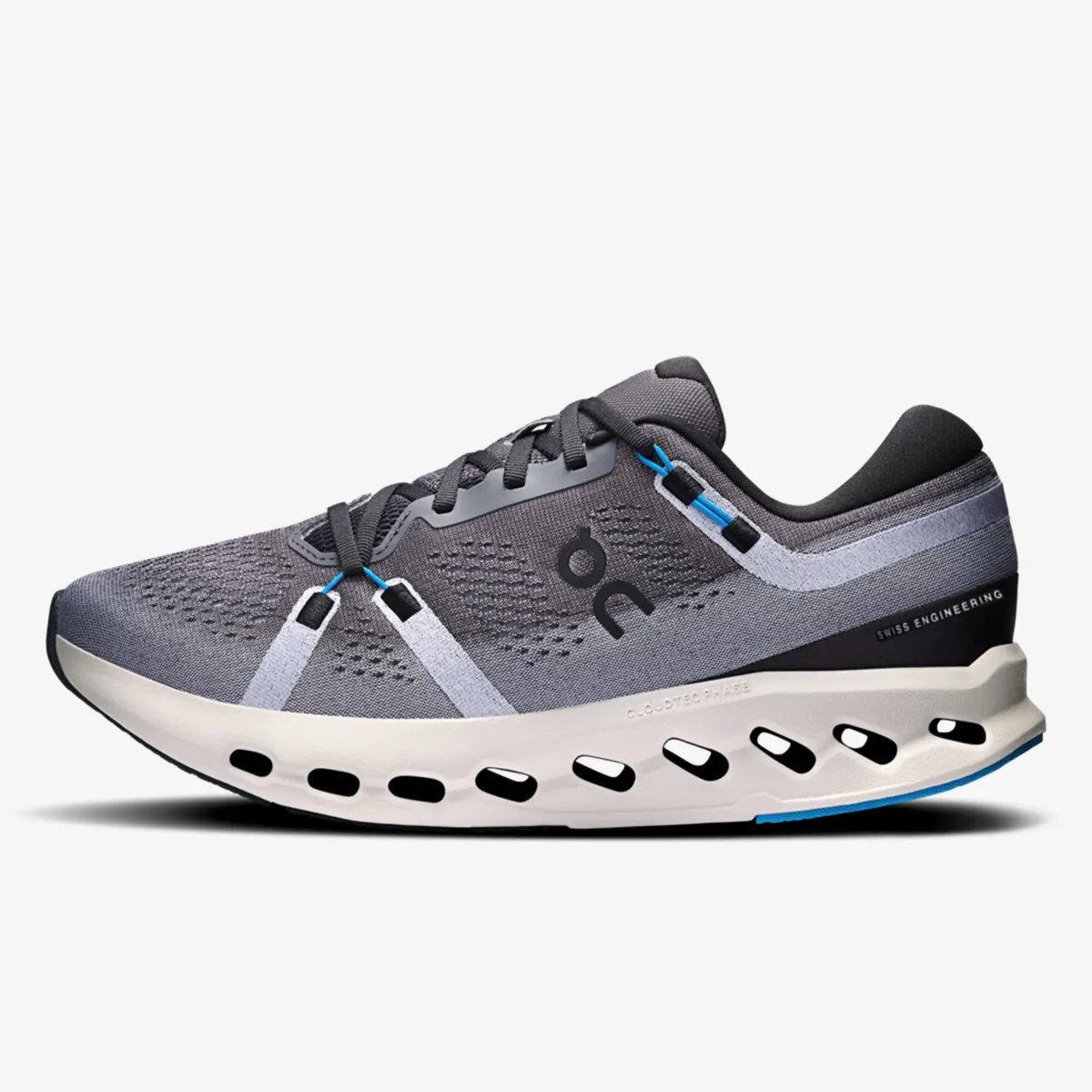 On Patike Cloudsurfer 2