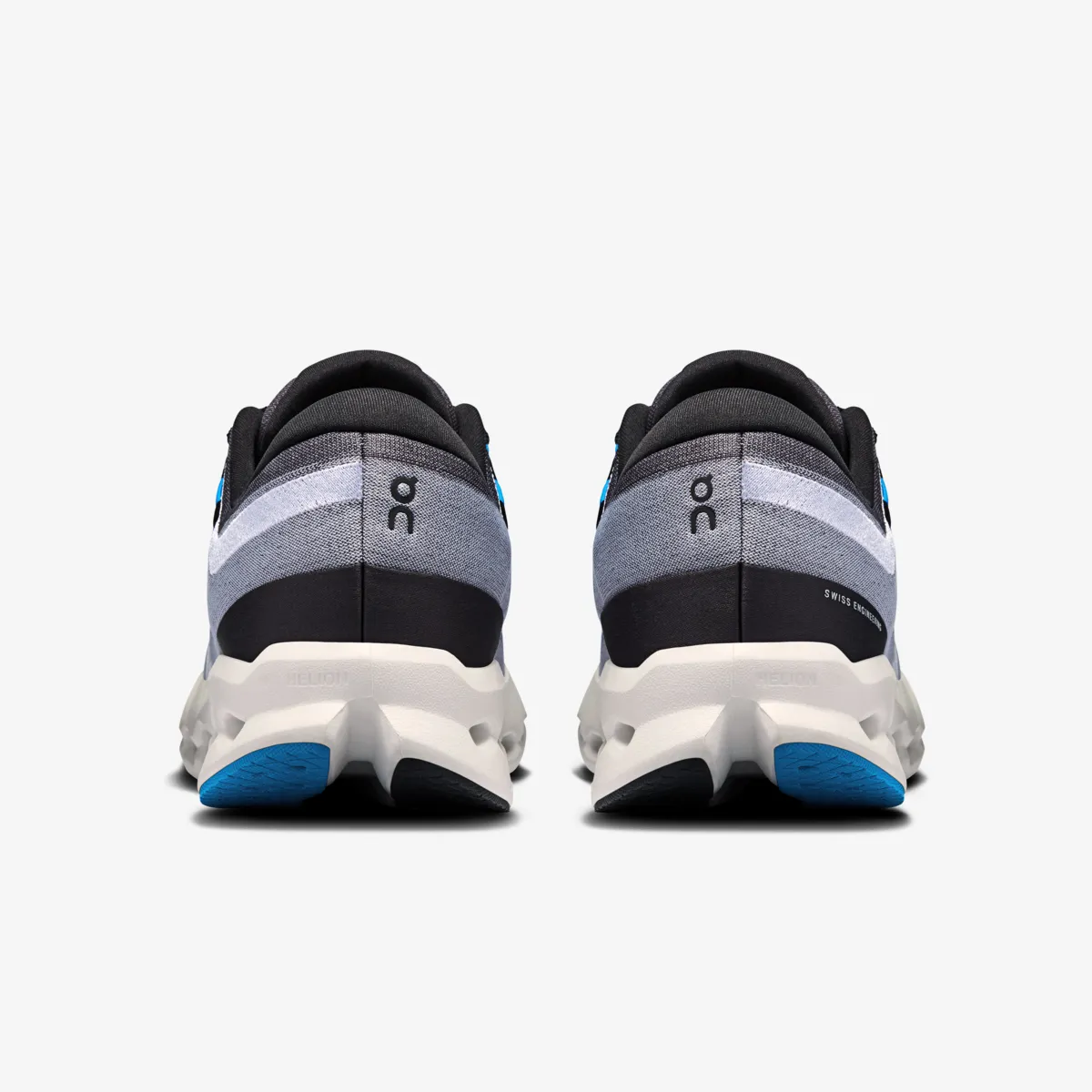 On Patike Cloudsurfer 2 