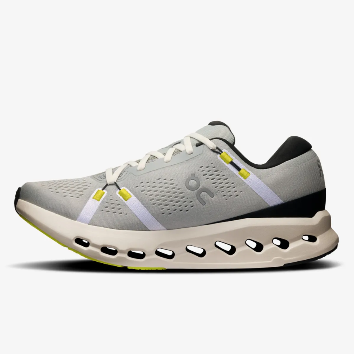 On Patike Cloudsurfer 2 