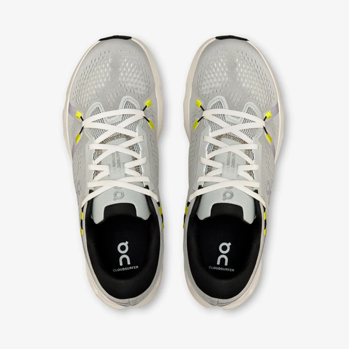 On Patike Cloudsurfer 2 