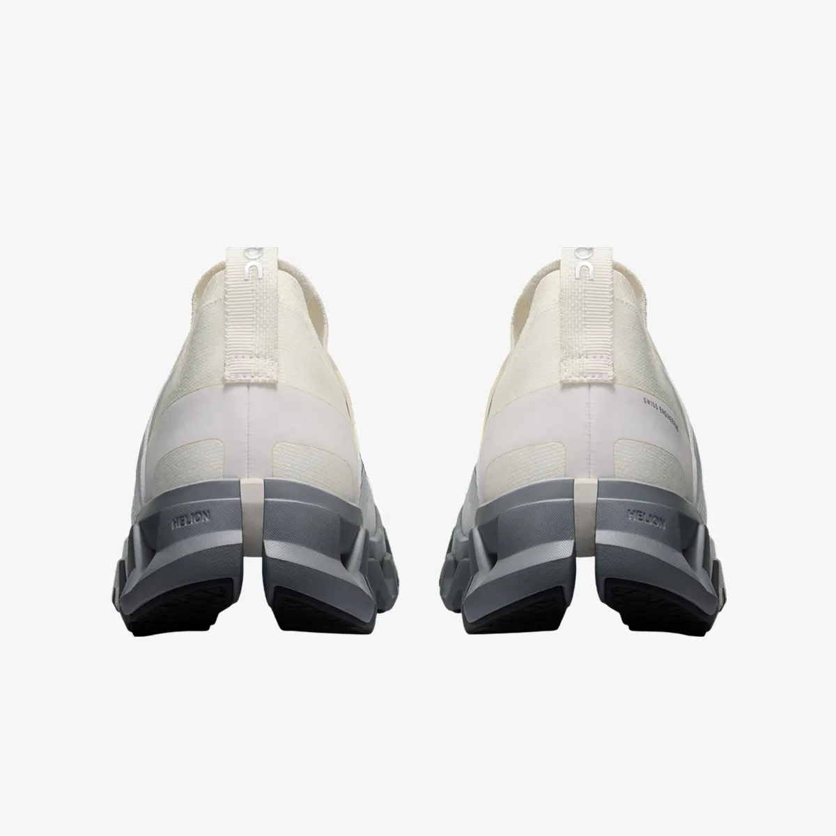 On Patike Cloudswift 4