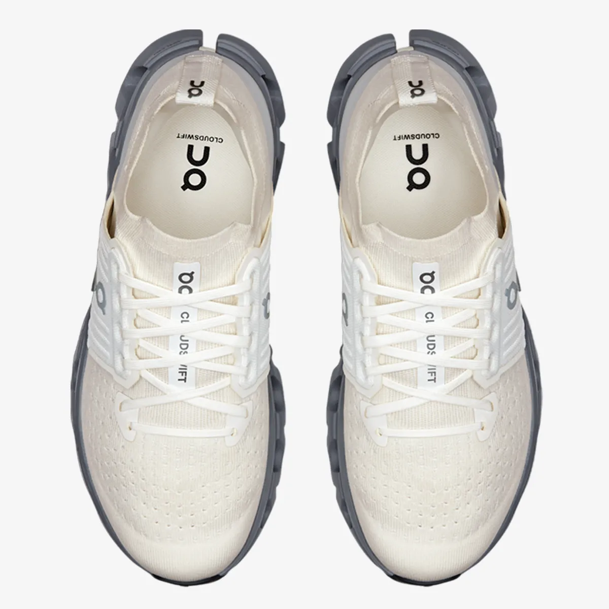 On Patike Cloudswift 4