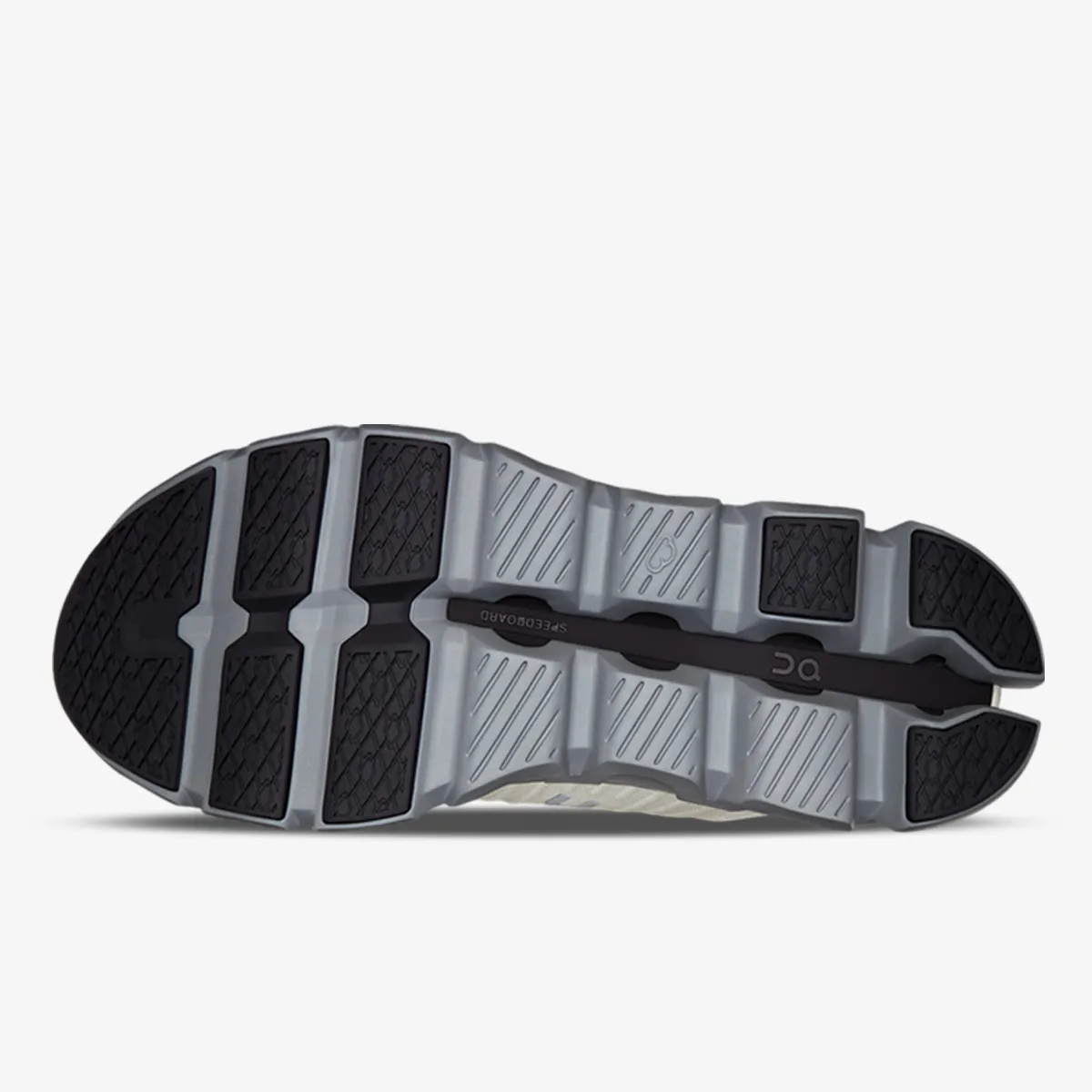 On Patike Cloudswift 4